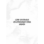Link co 5k free admin