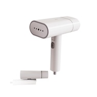 Haomeite Garment Steamer Household Small Garment Steamer Flat Ironing Clothes Garment Steamer