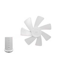 New Original fan blade accessories for Xiaomi MiJia 1x 1C