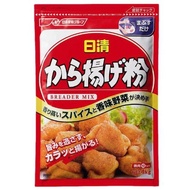 日清 炸雞粉 1kg