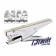 KANGARO HP-45 HP45 HP 45 Plier Stapler Use No. 3-1M 24/6 / 35-1m 26/6 staples