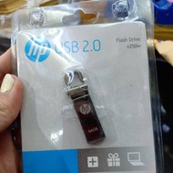 32GB 2GB 64GB DRIVE FLASHDISK OEM HP USB Flashdisk 4GB 16GB 64GB HP 8G