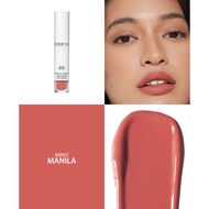 Syedewa Minis Manila