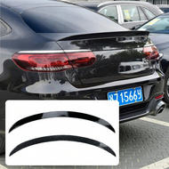 BONINGYU | Rear Spoiler For 2016-2022 Mercedes GLC Coupe Modifying