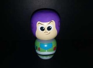 Disney Toy Story Buzz Lightyear Woodencollectibles 反斗奇兵 巴斯光年 木製品
( Limited Edition 300 ) 💰HKD258

中古