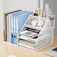 94% positive reviews A3A4 metal file frame file frame office94% Praise Rate A3A4 metal file frame fi