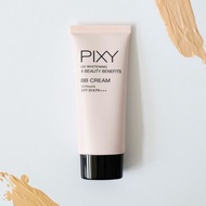Pixy BB Cream Bright Fix BB Cream