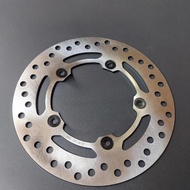 Đĩa phanh trước Airblade 125 2020 2021 2022 2023 Đĩa thắng AB 125 trước