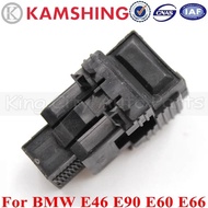 CAPQX For BMW E46 E90 E60 E66 F18 F02 Car Accessories Brake Light Switch Stop Lamp Stoplight Switch 