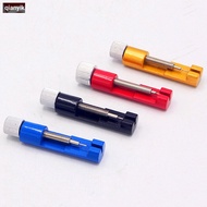 Watch Precise Screwdriver Repair Tools Set with Spare Needles