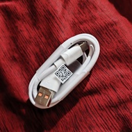 TECNO POVA 7 ULTRA Fastcharging 70W Supercharger 060 Charger Cable