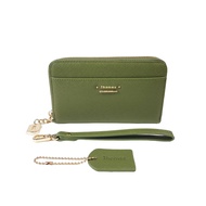 Thames(เทมส์) กระเป๋าสตางค์ใบสั้น Giftset Wallets-TH60282