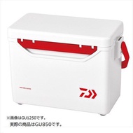 DAIWA MINI COOL GU1250 冰箱