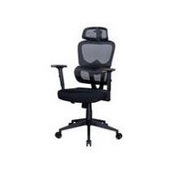 เก้าอี้เกมมิ่ง Nxrg04 Black