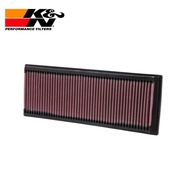 MERCEDES C240/CL500/S280 (33-2181)-K&N AIR FILTER