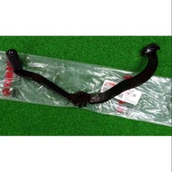 Yamaha Y15ZR / Y16ZR Gear padel Indonesia @ Gear Lever Mx King depan belakang