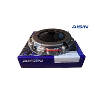 Clutch Comb TOYOTA AVANZA F602 1.5 2003- F652 1.5 2011- 3SZ 3SZ-VE 1.5 8 Inches