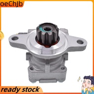 Car Power Steering Pump 443100K020 443100K040 4431026390 4431035690 for HIACE LAND CRUISER PRADO Acc