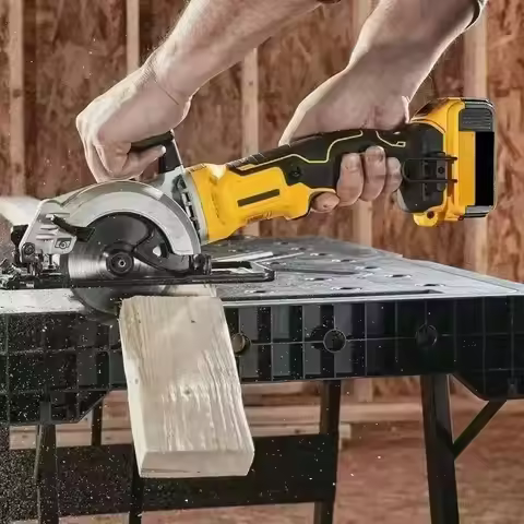 New For DeWalt 20V 6Ah 8Ah 12Ah MAX Li-ion Battery for DeWalt for Flexvolt Tool Batteries Replacemen