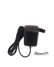 Charger mesin cukur Baorun P6 P7 P9 dan T2