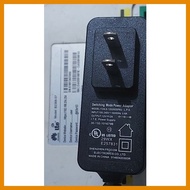 ۞ ☽ ∇ original adaptor for ocpe b2368-57