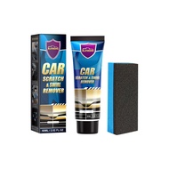 Rayhong car scratch remover car scratch remover car polish remover car sn remover car sn remover car