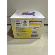 Bandai Namco Pokemon Gengar Pikachu Figure