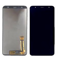 LCD SAMSUNG J4 PLUS AND J6 PLUS ADJUSTABLE BRIGHTNESS