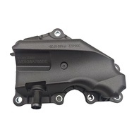 Oil Separator AE8Z6A785D AE8G6A785BE for Focus Escort Fiesta C60713570A 1907021