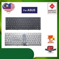 ASUS 1215 Laptop Keyboard