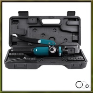 Crimper Wire Crimper Crimping Tool Blue