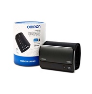 Omron Upper Arm Blood Pressure Monitor HEM-7600T