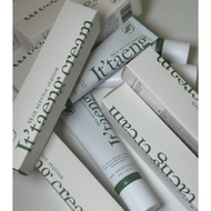 [Pigmentation] It'taeng Cream 30ml