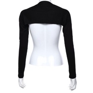 HAND SOCK / INNER HAND