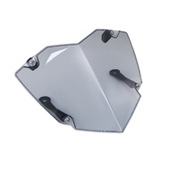 rtmw08 Shop R1200GS Headlight Protector Cover For R1250GS Adventure R1250 R1200 GS R 1250 1200 GSA L