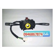 Dongben car core phase switch with load capacity of 870kg. Sym T880, Sym V5