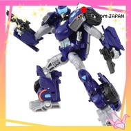 Transformers ESD-13 DX Terran Hashtag [Direct from Japan]