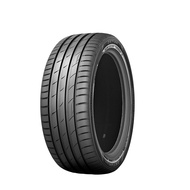 ยางราคาพิเศษ [ราคาต่อ2เส้น] 175/65R15 215/40R18 235/55R18 165/70R14 195/55R16 215/45R18 225/45R17 21