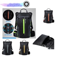 WEST BIKING waterproof sports backpack