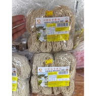 砂拉越 哥罗面 无蛋 Sarawak Mee Kolo （6粒）ExpSep26