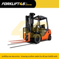 TOYOTA FORKLIFT STICKER MAST COUTION STICKER MAST STICKER BONNECT STICKER 8FD25 8FD30 8FG25 8FG30