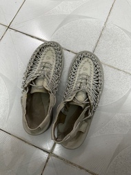 Keen Newport H2 Sandals 涼鞋