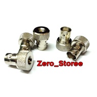 HT Connector connector connector sma bnc SMA Male to BNC Female SMA Male BNC Female Connector Yaesu