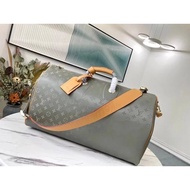 Men Handbag Shoulder Bag Messenger Bag Travel Bag Duffel Bag Duffel Bag 6MXI