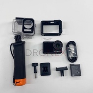 DJI Action5 Pro Diving Kit DJI