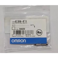 Omron E39-F1 Sensor Accessory E39F1 New One Free Shipping