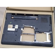 HP HSTNN-Q21C,DV6000 , DV 2000,BOTTOB BASE COVER,431426-001,( KN 585 )