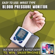 Original Wrist Blood pressure monitor or try our oximeter, Automatic, Easy-to-use, Blood pressure monitor, blood pressure monitor digital, bp monitor digital, bp monitor digital sale, Sphygmomanometer, Wrist blood pressure monitor digital