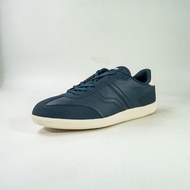 OFF WHITE PIERO Shoes PieroSkate London Navy Off WhiteOriginal P10875