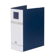 Bantex Post Pipe Binder 2 Ring